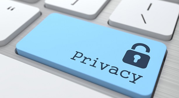 canadian privacy laws