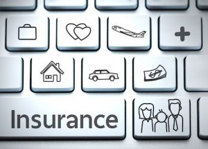 insurance it