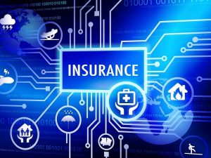 cloud insurance