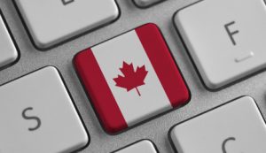 data sovereignty in canada