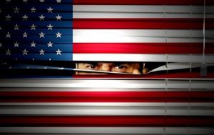 nsa