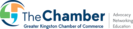 Kingston Chamber of Commerce