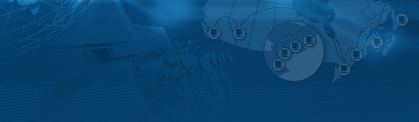 Internet Connectivity: The Choice Between Fiber Optic, Cable, DSL, and Wireless Connections (Part 2 of 2)