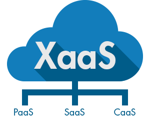 an enabling infrastructure