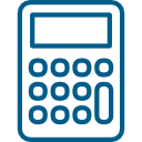 Acounting & financial