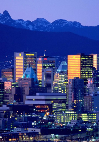 british columbia pipa