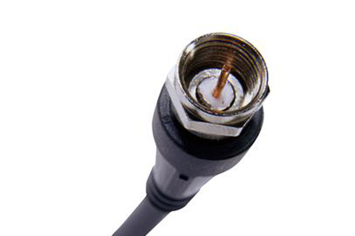 cable internet