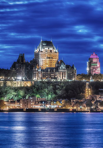 quebec privacy