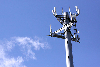 wireless internet