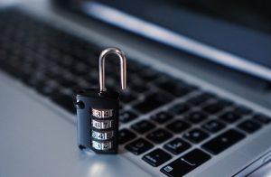 cybersecurity - dos attacks