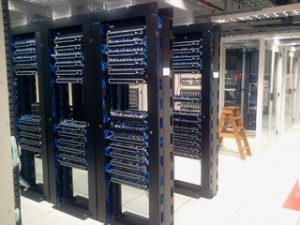 cloud trends - backup & dr