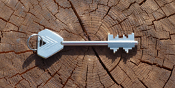 cloud trends - automated security