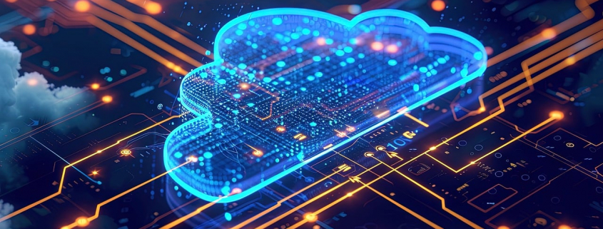 The future of cloud hosting 01