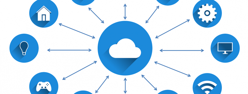 the future of cloud hosting 02
