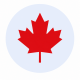 Canadian Data Residency
