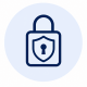 Enterprise Security