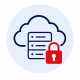 Private Cloud Infrastructure