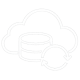 backup and disaster recovery