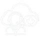 canadian support
