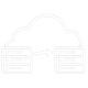 cloud migration