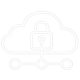 private networking