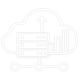 scalable resources