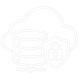 secure storage