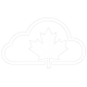 virtual private cloud