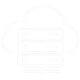 virtual servers